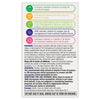 Centrum for Women Multivitamin 60 Tablets