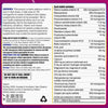 Centrum for Women Multivitamin 60 Tablets