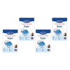 Medescan Nebuliser Pack of 4