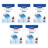 Medescan Nebuliser Pack of 5