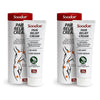 Soodox Pain Relief Cream 100g Pack of 2
