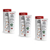 Soodox Pain Relief Cream 100g Pack of 3