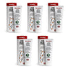 Soodox Pain Relief Cream 100g Pack of 5