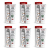 Soodox Pain Relief Cream 100g Pack of 6