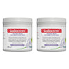 Sudocrem Healing Cream 400g Pack of 2
