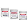 Sudocrem Healing Cream 400g Pack of 3