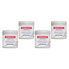 Sudocrem Healing Cream 400g Pack of 4