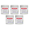 Sudocrem Healing Cream 400g Pack of 5