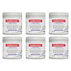 Sudocrem Healing Cream 400g Pack of 6