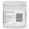 Sudocrem Healing Cream 400g