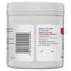 Sudocrem Healing Cream 400g