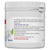Sudocrem Healing Cream 400g