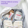 Sudocrem Healing Cream 400g