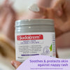 Sudocrem Healing Cream 400g