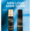 Bondi Sands Liquid Gold Self Tanning Foam Golden 200mL