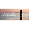 Bondi Sands Liquid Gold Self Tanning Foam Golden 200mL