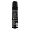Bondi Sands Liquid Gold Self Tanning Foam Golden 200mL