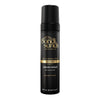 Bondi Sands Liquid Gold Self Tanning Foam Golden 200mL