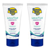 Banana Boat Daily Protect Sensitive SPF 50+ 200g Pack of 2