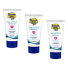 Banana Boat Daily Protect Sensitive SPF 50+ 200g Pack of 3