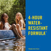 Banana Boat Daily Protect Sensitive SPF 50+ 200g