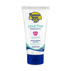 Banana Boat Daily Protect Sensitive SPF 50+ 200g
