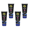 Banana Boat Ultra Sunscreen Lotion SPF50+ 200g Pack of 4