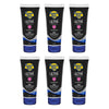 Banana Boat Ultra Sunscreen Lotion SPF50+ 200g Pack of 6