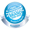 Banana Boat Ultra Sunscreen Lotion SPF50+ 200g