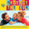 Banana Boat Ultra Sunscreen Lotion SPF50+ 200g