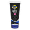 Banana Boat Ultra Sunscreen Lotion SPF50+ 200g