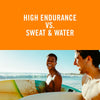 Banana Boat Sport Sunscreen SPF50+ 400g