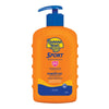 Banana Boat Sport Sunscreen SPF50+ 400g