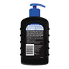 Banana Boat Ultra Sunscreen SPF50+ 400g