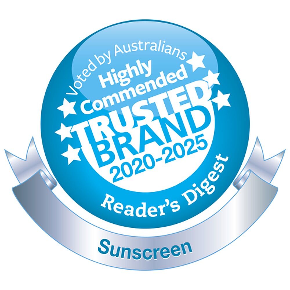 Banana Boat Ultra Sunscreen SPF50+ 400g