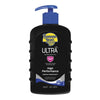Banana Boat Ultra Sunscreen SPF50+ 400g