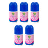 Banana Boat Baby Roll-On SPF 50+ 75mL Pack of 5