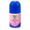 Banana Boat Baby Roll-On SPF 50+ 75mL