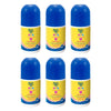 Banana Boat Kids Roll-On SPF 50+ 75mL Pack of 6