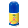 Banana Boat Kids Roll-On SPF 50+ 75mL