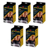 Futuro Comfort Stabilising Back Support Adjustable Pack of 5