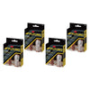 Futuro Comfort Knee Support Extra Large Pack of 4