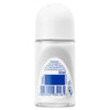 Nivea Intense Protection Fresh 72H Anti-Perspirant 50mL