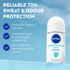 Nivea Intense Protection Fresh 72H Anti-Perspirant 50mL