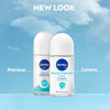 Nivea Intense Protection Fresh 72H Anti-Perspirant 50mL
