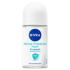 Nivea Intense Protection Fresh 72H Anti-Perspirant 50mL