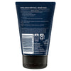 Nivea Men Deep Face & Beard Wash 100mL