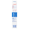 Colgate Extra Clean Manual Toothbrush, Medium Bristles