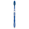 Colgate Extra Clean Manual Toothbrush, Medium Bristles