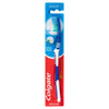 Colgate Extra Clean Manual Toothbrush, Medium Bristles